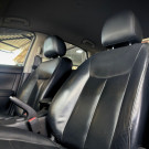 Nissan Sentra SV 2.0 FlexStart 16V Aut. 2017 Flex-4