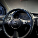 Nissan Sentra SV 2.0 FlexStart 16V Aut. 2017 Flex-8