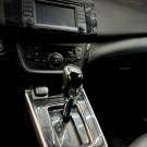 Nissan Sentra SV 2.0 FlexStart 16V Aut. 2017 Flex-3