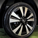 Nissan Sentra SV 2.0 FlexStart 16V Aut. 2017 Flex-11