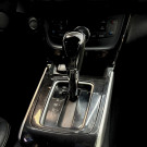 Nissan Sentra SV 2.0 FlexStart 16V Aut. 2017 Flex-5