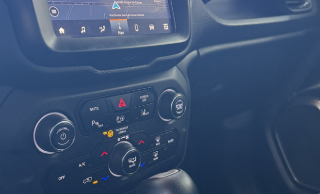 Jeep Renegade S T270 1.3 TB 4x4 Flex Aut. 2023 Flex-3