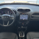 Jeep Renegade S T270 1.3 TB 4x4 Flex Aut. 2023 Flex-5