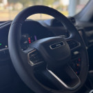 Jeep Renegade S T270 1.3 TB 4x4 Flex Aut. 2023 Flex-2