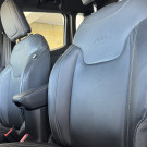 Jeep Renegade S T270 1.3 TB 4x4 Flex Aut. 2023 Flex-4