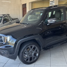 Jeep Renegade S T270 1.3 TB 4x4 Flex Aut. 2023 Flex-0