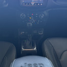 Jeep Renegade S T270 1.3 TB 4x4 Flex Aut. 2023 Flex-6