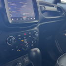 Jeep Renegade S T270 1.3 TB 4x4 Flex Aut. 2023 Flex-3