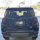 Jeep Renegade S T270 1.3 TB 4x4 Flex Aut. 2023 Flex-1