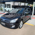 I30 2.0 AUT.-1