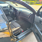 I30 2.0 AUT.-7