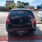 I30 2.0 AUT.-5