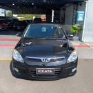 I30 2.0 AUT.-0