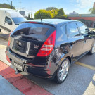I30 2.0 AUT.-6