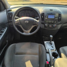 I30 2.0 AUT.-3