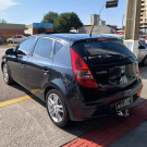 I30 2.0 AUT.-4