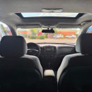 I30 2.0 AUT.-8
