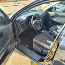 I30 2.0 AUT.-2