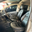 Citroën C3 Tendance 1.5 Flex 8V 5p Mec. 2014 Flex