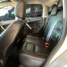 Citroën C3 Tendance 1.5 Flex 8V 5p Mec. 2014 Flex