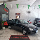 GM - Chevrolet Classic Life/LS 1.0 VHC FlexP. 4p 2011 Flex