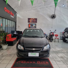 GM - Chevrolet Classic Life/LS 1.0 VHC FlexP. 4p 2011 Flex