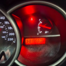 Nissan TIIDA SL 1.8 Flex 16V Aut. 2013 + Teto + Couro-18