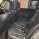 Nissan TIIDA SL 1.8 Flex 16V Aut. 2013 + Teto + Couro-11