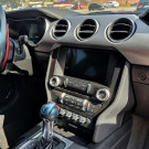 Ford Mustang GT Premium 5.0 V8 2018 Gasolina-10