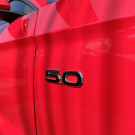 Ford Mustang GT Premium 5.0 V8 2018 Gasolina-14