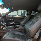 Ford Mustang GT Premium 5.0 V8 2018 Gasolina-6