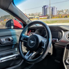 Ford Mustang GT Premium 5.0 V8 2018 Gasolina-7