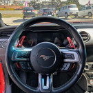 Ford Mustang GT Premium 5.0 V8 2018 Gasolina-9
