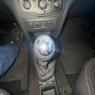 Renault LOGAN Zen Flex 1.0 12V 4p Mec. 2023 Flex-5