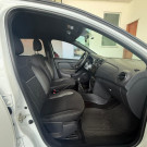 Renault LOGAN Zen Flex 1.0 12V 4p Mec. 2023 Flex-7
