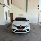 Renault LOGAN Zen Flex 1.0 12V 4p Mec. 2023 Flex-0