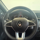 Renault LOGAN Zen Flex 1.0 12V 4p Mec. 2023 Flex-4