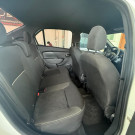 Renault LOGAN Zen Flex 1.0 12V 4p Mec. 2023 Flex-11