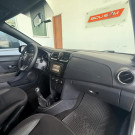 Renault LOGAN Zen Flex 1.0 12V 4p Mec. 2023 Flex-6