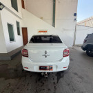 Renault LOGAN Zen Flex 1.0 12V 4p Mec. 2023 Flex-13