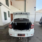 Renault LOGAN Zen Flex 1.0 12V 4p Mec. 2023 Flex-15
