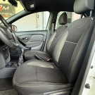Renault LOGAN Zen Flex 1.0 12V 4p Mec. 2023 Flex-8