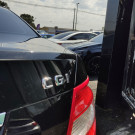 Mercedes-Benz C-180 CGI Classic 1.8 16V 156cv Aut. 2011 Gasolina-11