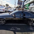 Mercedes-Benz C-180 CGI Classic 1.8 16V 156cv Aut. 2011 Gasolina-10