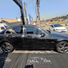 Mercedes-Benz C-180 CGI Classic 1.8 16V 156cv Aut. 2011 Gasolina-9