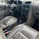 Chevrolet Astra 2.0 Sunny 2002-6
