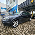 Chevrolet Astra 2.0 Sunny 2002-4