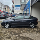 Chevrolet Astra 2.0 Sunny 2002-1