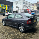 Chevrolet Astra 2.0 Sunny 2002-0