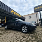 Chevrolet Astra 2.0 Sunny 2002-3
